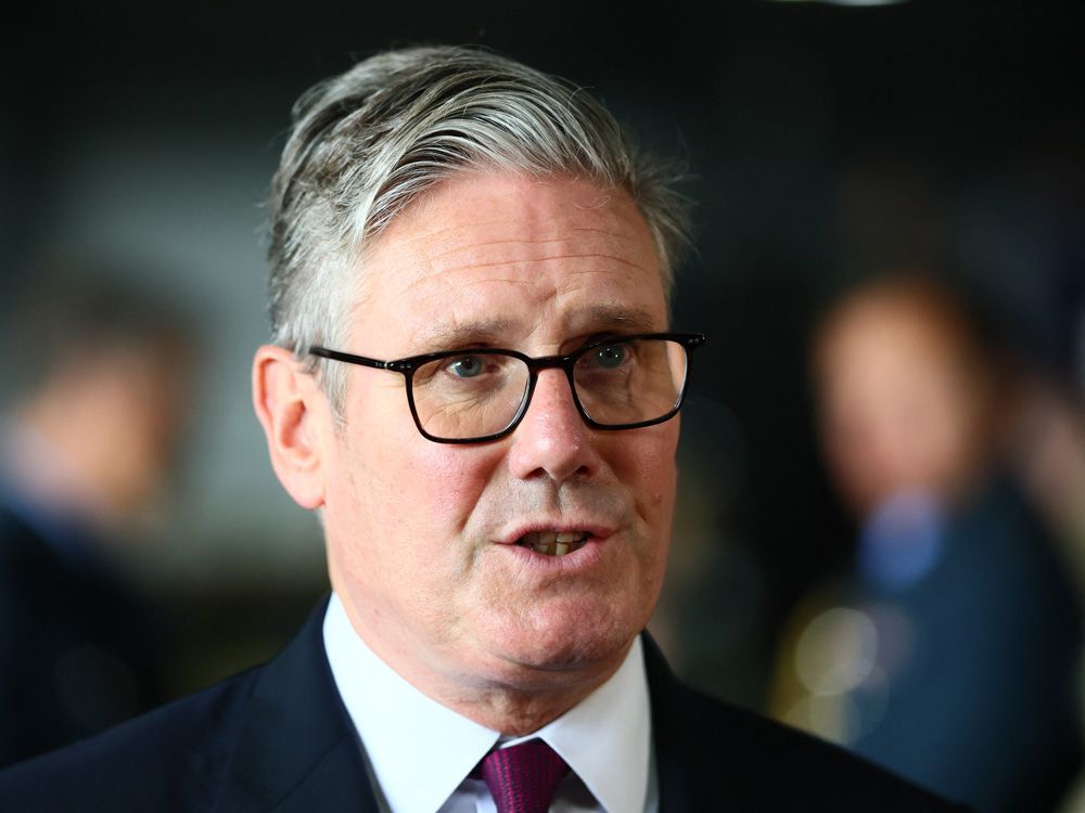 https://smartcdn.gprod.postmedia.digital/financialpost/wp-content/uploads/2025/06/no0630starmer.jpg