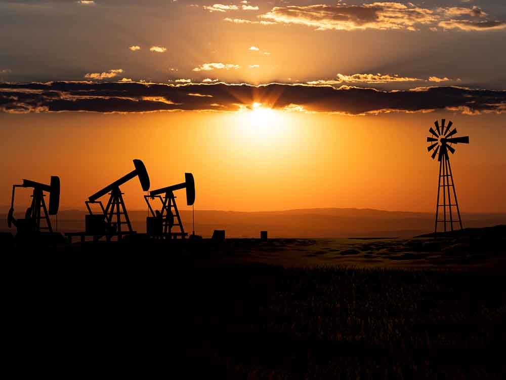 https://smartcdn.gprod.postmedia.digital/financialpost/wp-content/uploads/2025/06/opec-oil-gs0617.jpg