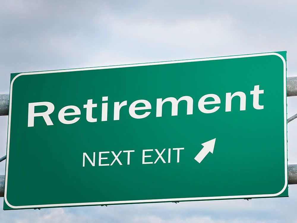 Is saving $500,000 in investment income enough for couple to meet their retirement goals?