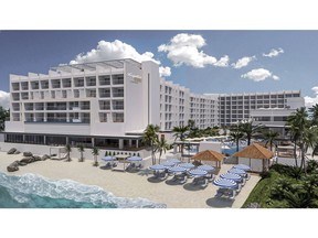 Royalton Vessence Barbados, An Autograph Collection All-Inclusive Resort - Adults Only