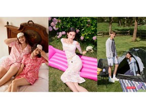 SHEIN's Sizzling Summer Sale is now on
