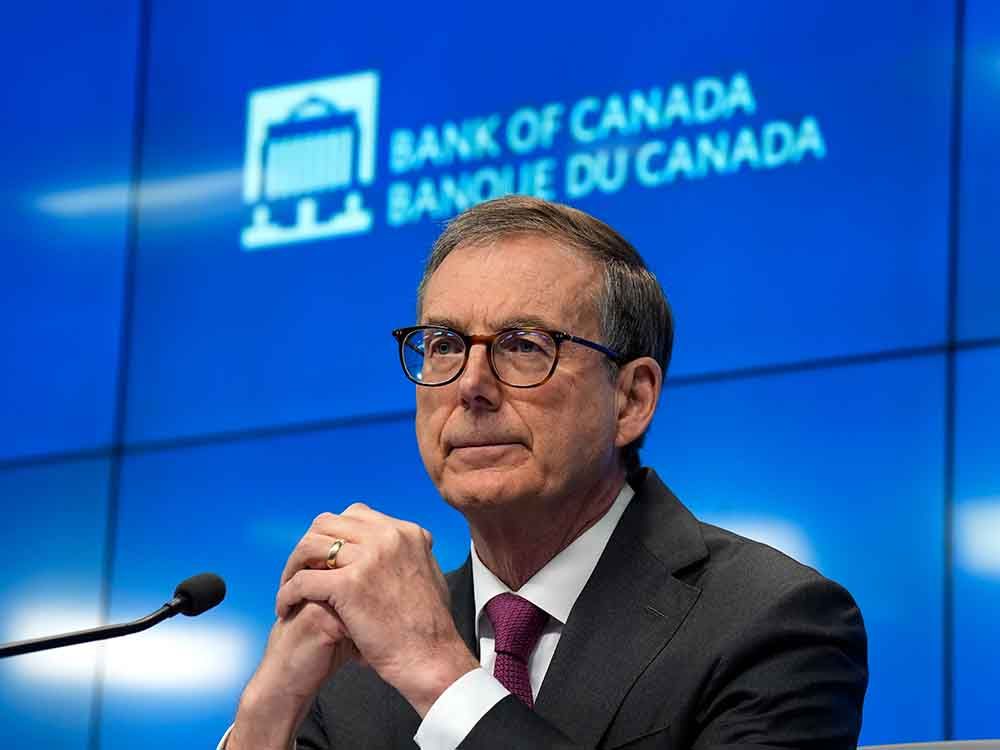 https://smartcdn.gprod.postmedia.digital/financialpost/wp-content/uploads/2025/06/tiff-carney-gs0603.jpg