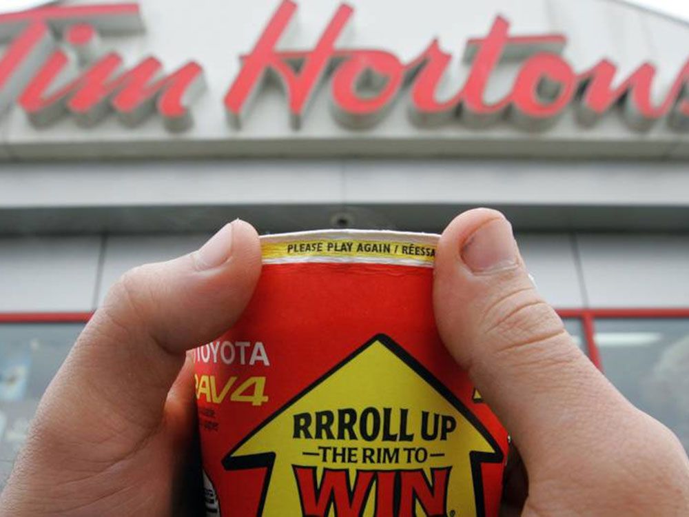 https://smartcdn.gprod.postmedia.digital/financialpost/wp-content/uploads/2025/06/tim-hortons-0630.jpg