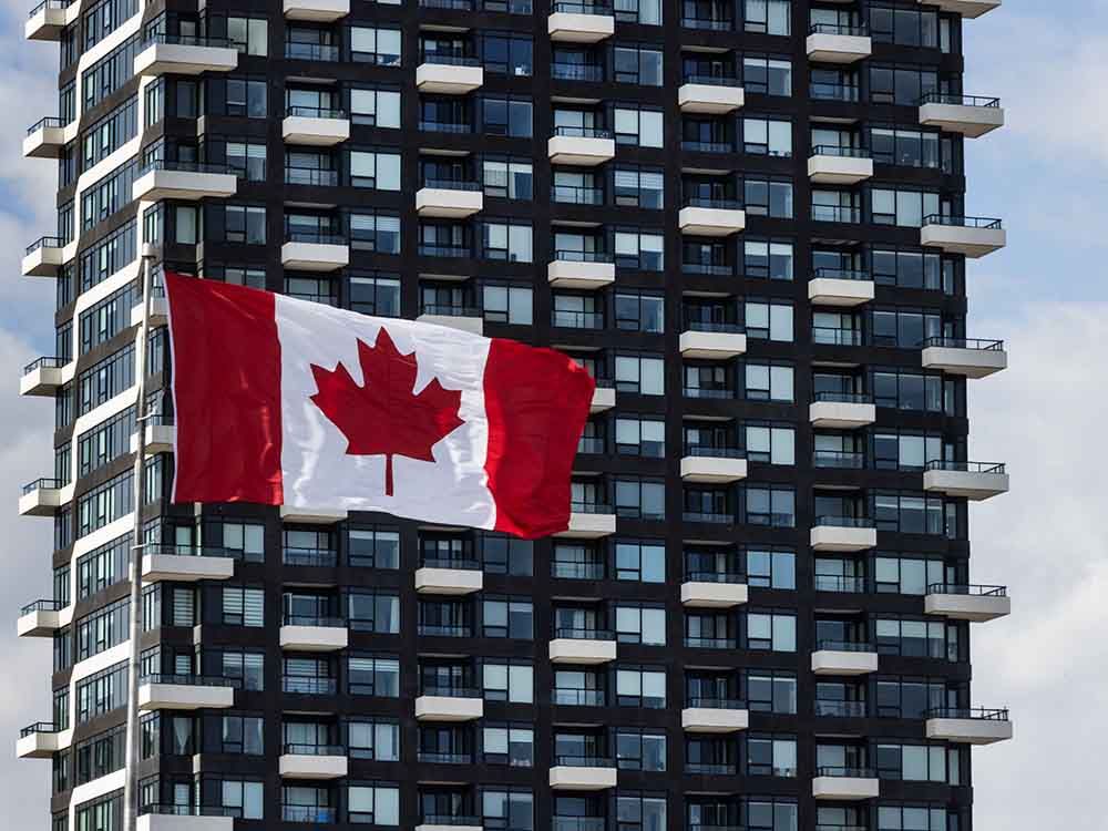 https://smartcdn.gprod.postmedia.digital/financialpost/wp-content/uploads/2025/06/toronto-condos-gs0612jpg.jpg