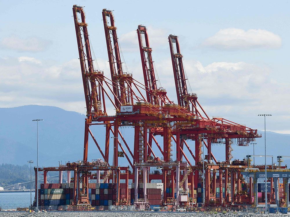 https://smartcdn.gprod.postmedia.digital/financialpost/wp-content/uploads/2025/06/trade-deficit-canada-0605-ph.jpg
