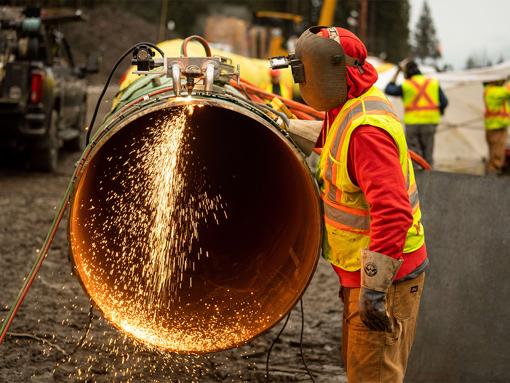 https://smartcdn.gprod.postmedia.digital/financialpost/wp-content/uploads/2025/06/trans-mountain-gs0501.png