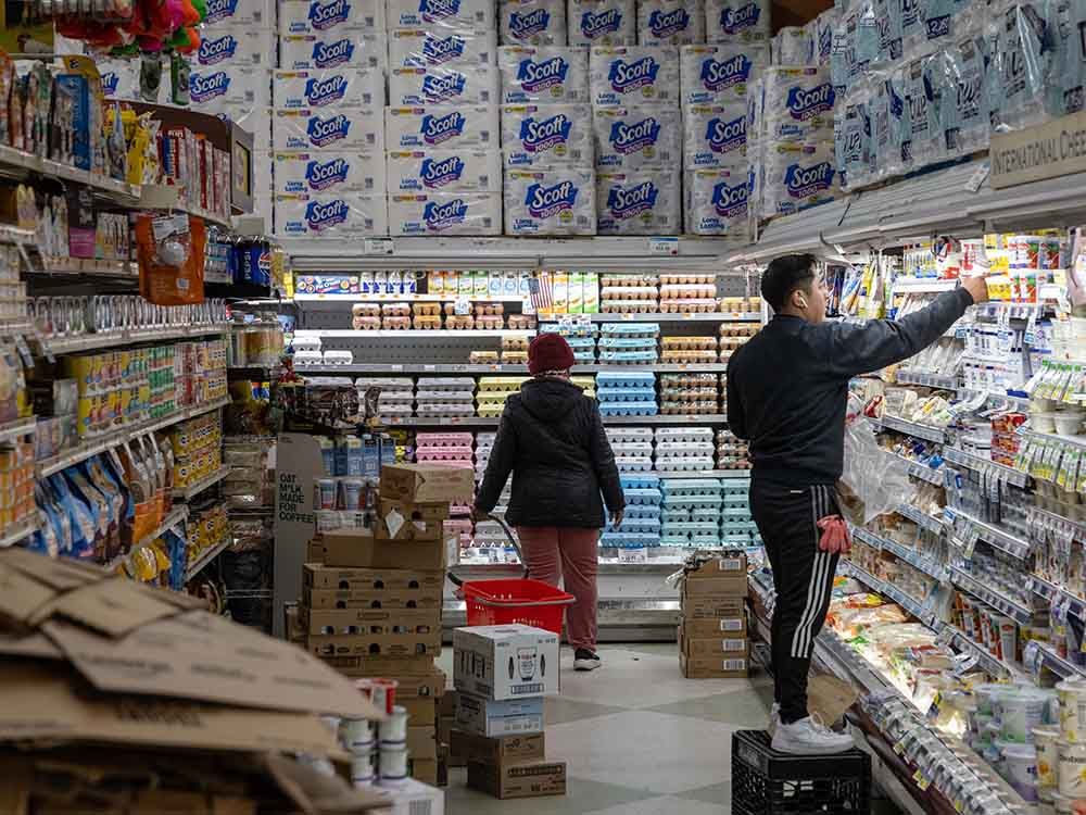 https://smartcdn.gprod.postmedia.digital/financialpost/wp-content/uploads/2025/06/us-inflation-gs0611.jpg