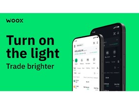 Light Mode offers users a clean, vivid, and easy-to-navigate interface optimized for well-lit environments, complementing the existing dark mode to deliver greater personalization and user comfort. Now users can seamlessly switch between the two modes at their own convenience.