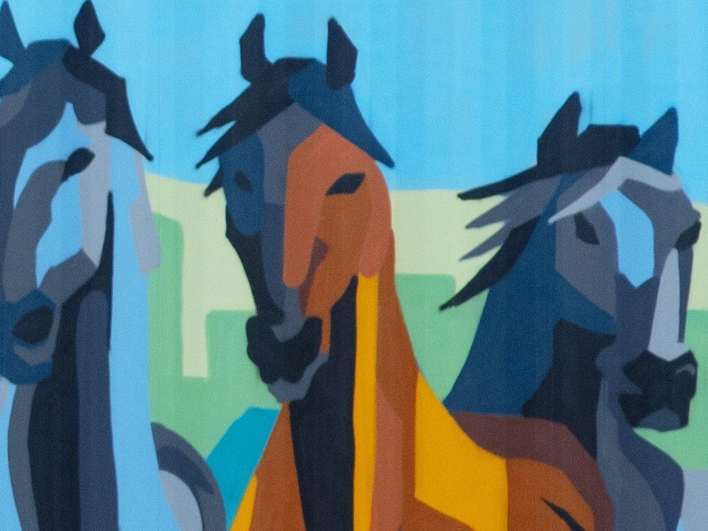 https://smartcdn.gprod.postmedia.digital/financialpost/wp-content/uploads/2025/07/0117-gd-mitchell-horses.tg_291159866.jpg