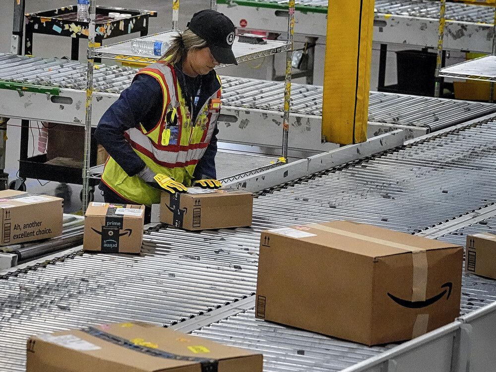 https://smartcdn.gprod.postmedia.digital/financialpost/wp-content/uploads/2025/07/0709-bc-amazon.jpg