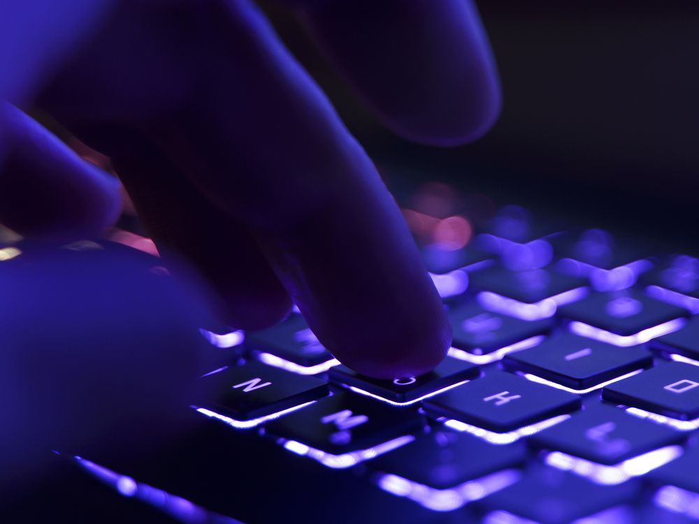 Bad actors are trying to get their hands on Canada tech to build weapons, FINTRAC warns