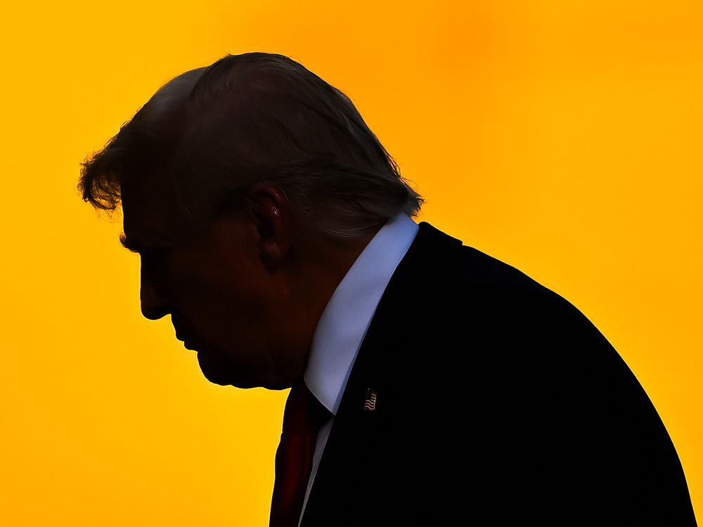 https://smartcdn.gprod.postmedia.digital/financialpost/wp-content/uploads/2025/07/0715-bc-trump.jpg