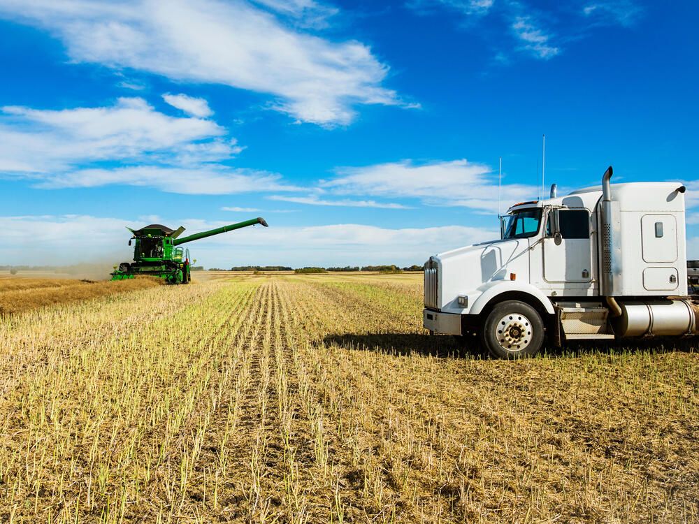 https://smartcdn.gprod.postmedia.digital/financialpost/wp-content/uploads/2025/07/0716-bc-farm.jpg