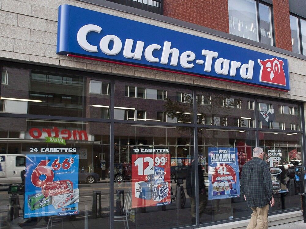 https://smartcdn.gprod.postmedia.digital/financialpost/wp-content/uploads/2025/07/0718-bc-couche.jpg