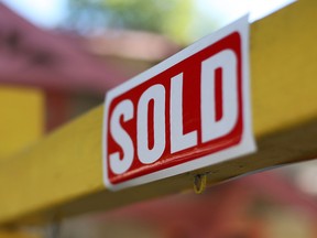 Homeowners aren’t expected to receive much in the way of interest rate relief in the near term, either.