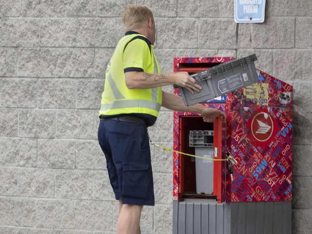 https://smartcdn.gprod.postmedia.digital/financialpost/wp-content/uploads/2025/07/0722-bc-canadapost.jpg