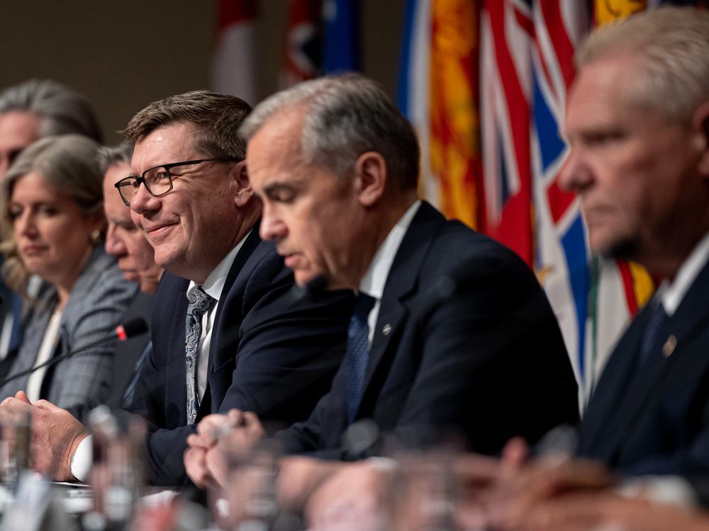 https://smartcdn.gprod.postmedia.digital/financialpost/wp-content/uploads/2025/07/0722-bc-first-ministers.jpg