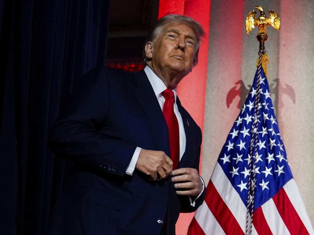https://smartcdn.gprod.postmedia.digital/financialpost/wp-content/uploads/2025/07/0725-bc-trump.jpg