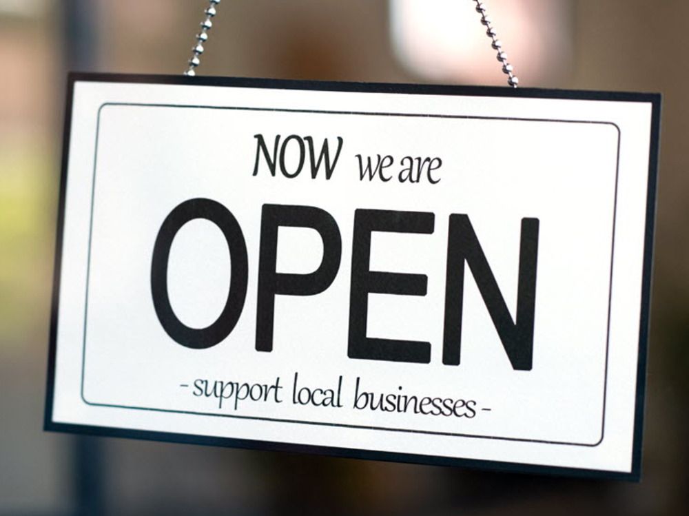 https://smartcdn.gprod.postmedia.digital/financialpost/wp-content/uploads/2025/07/0730-bc-open.jpg