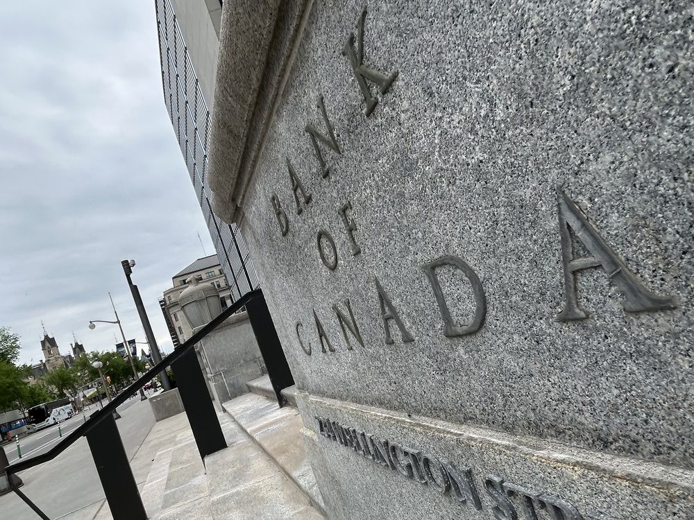 Bank of Canada rate cut in September looks unlikely, say these economists