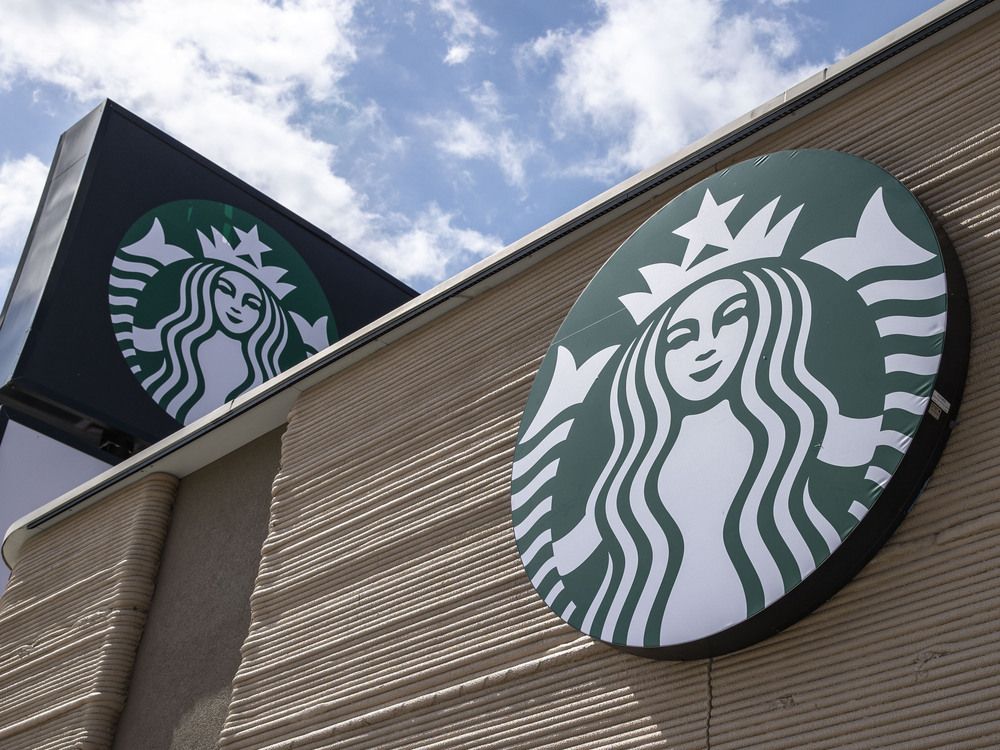 https://smartcdn.gprod.postmedia.digital/financialpost/wp-content/uploads/2025/07/0731-bc-starbucks-.jpg