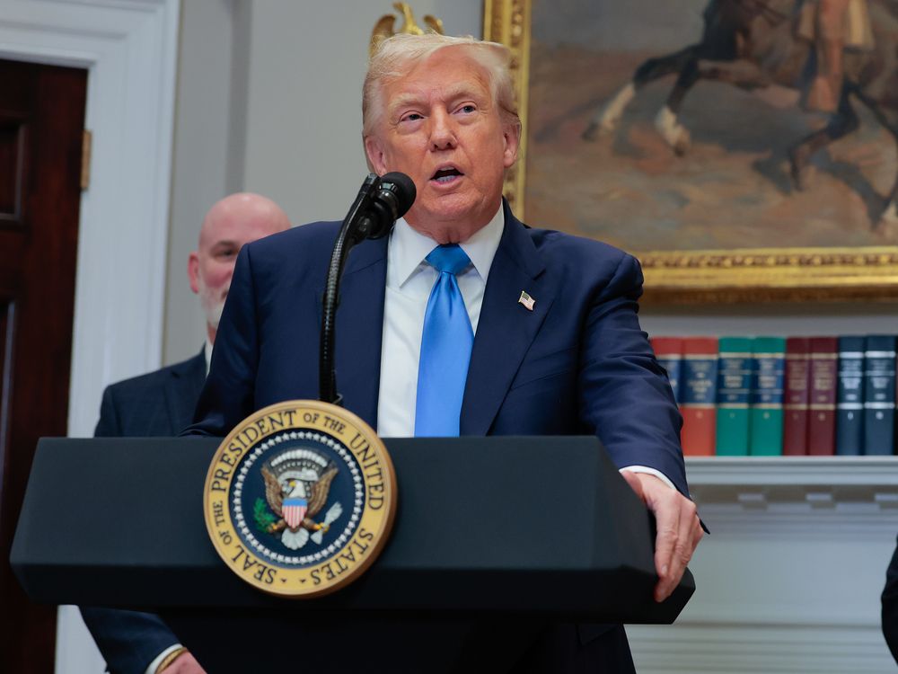 https://smartcdn.gprod.postmedia.digital/financialpost/wp-content/uploads/2025/07/0731-bc-trump-1.jpg