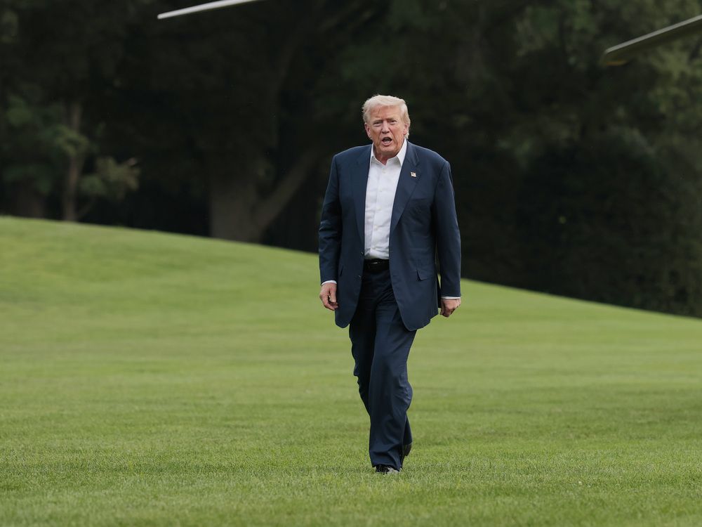 https://smartcdn.gprod.postmedia.digital/financialpost/wp-content/uploads/2025/07/0731-bc-trump.jpg