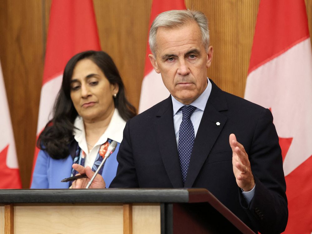https://smartcdn.gprod.postmedia.digital/financialpost/wp-content/uploads/2025/07/0801-bc-carney.jpg