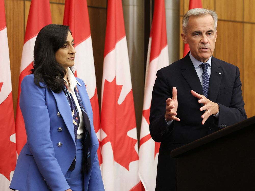 https://smartcdn.gprod.postmedia.digital/financialpost/wp-content/uploads/2025/07/0801-bc-carney2.jpg
