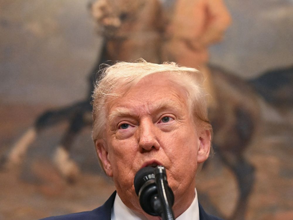 https://smartcdn.gprod.postmedia.digital/financialpost/wp-content/uploads/2025/07/0801-bc-trump.jpg