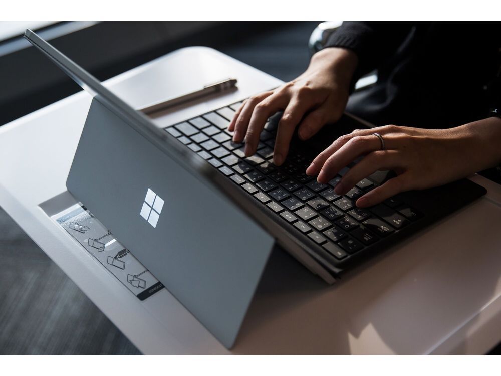 Microsoft Says Chinese Hackers Exploiting SharePoint Flaws