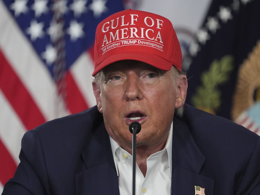 Paramount to pay $16 million in settlement with Trump over '60 Minutes' interview