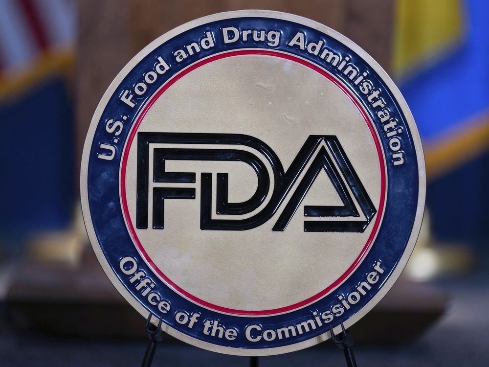 Sarepta shares slide again as drugmaker bows to FDA pressure to pause gene therapy