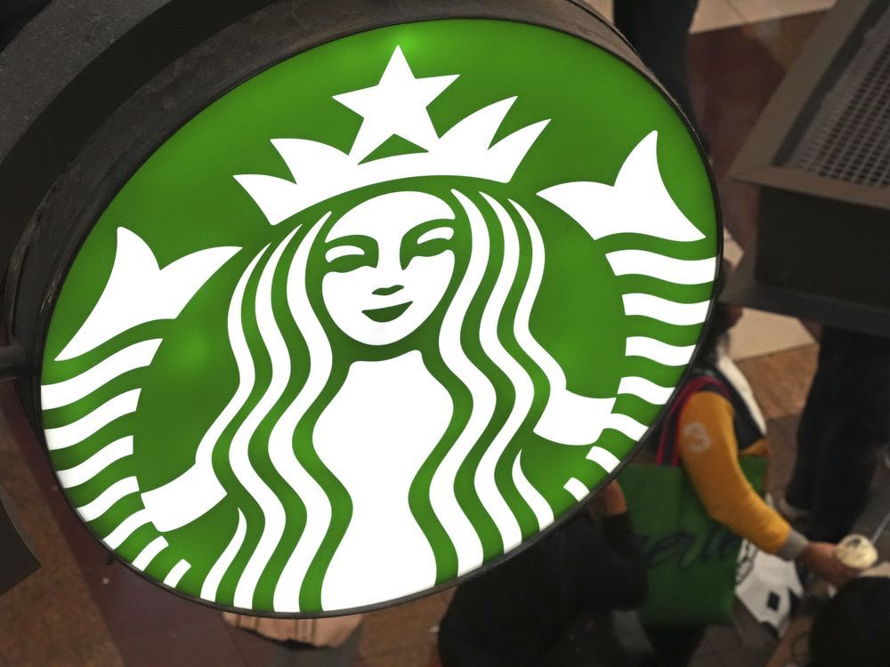 Starbucks looks to protein drinks and other new products to turn around lagging US sales next year