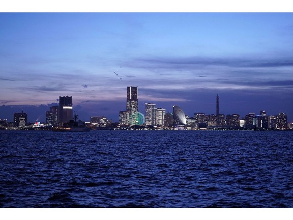 Us tsunami warning reddit Us tsunami warning reddit