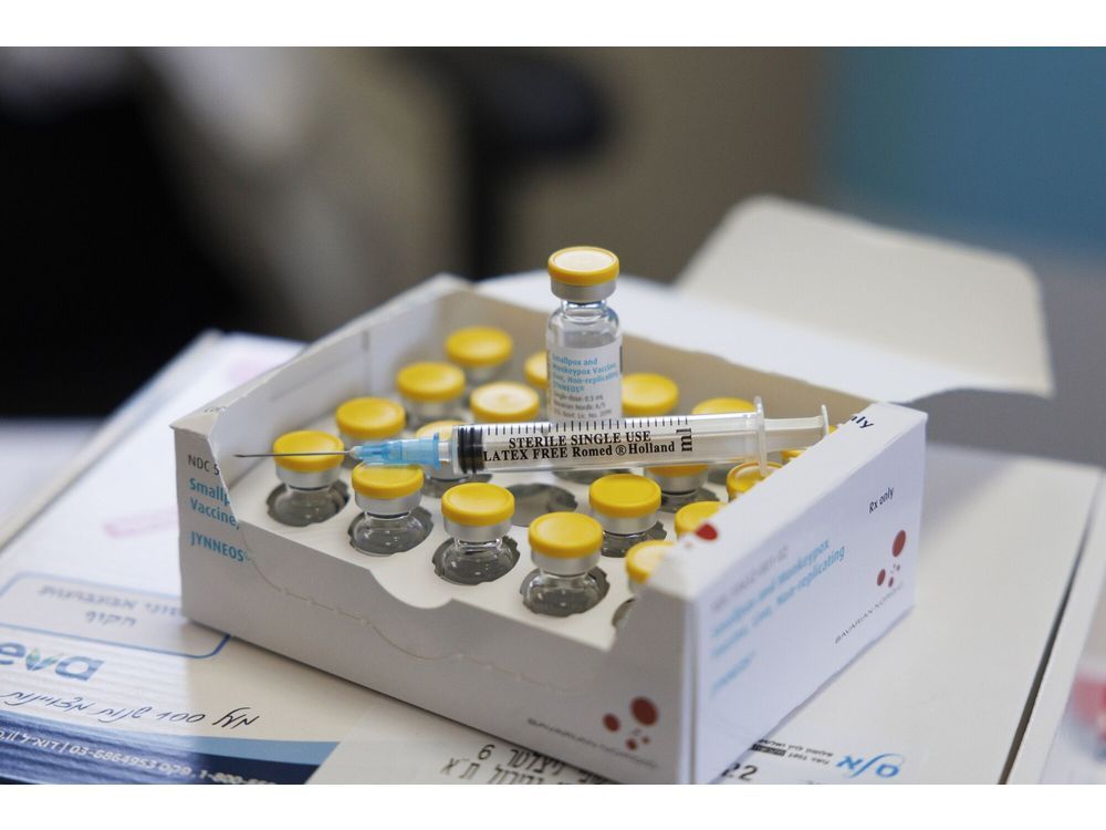 Permira, Nordic in Takeover Talks for Vaccine Maker Bavarian