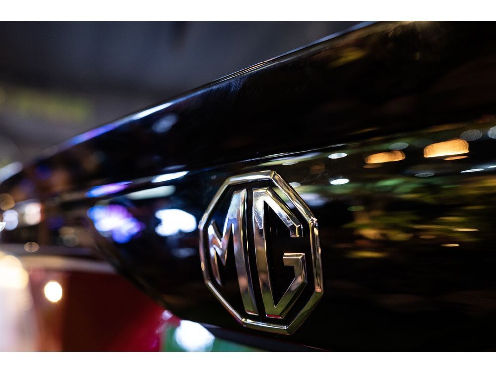 China’s Chery to Supply Tech to Help India’s JSW Launch Own EVs