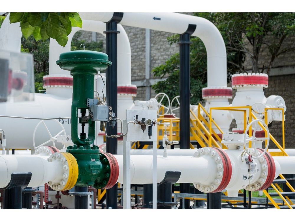 Hive Hydrogen Initiates $5.8 Billion Green Hydrogen Project in South Africa