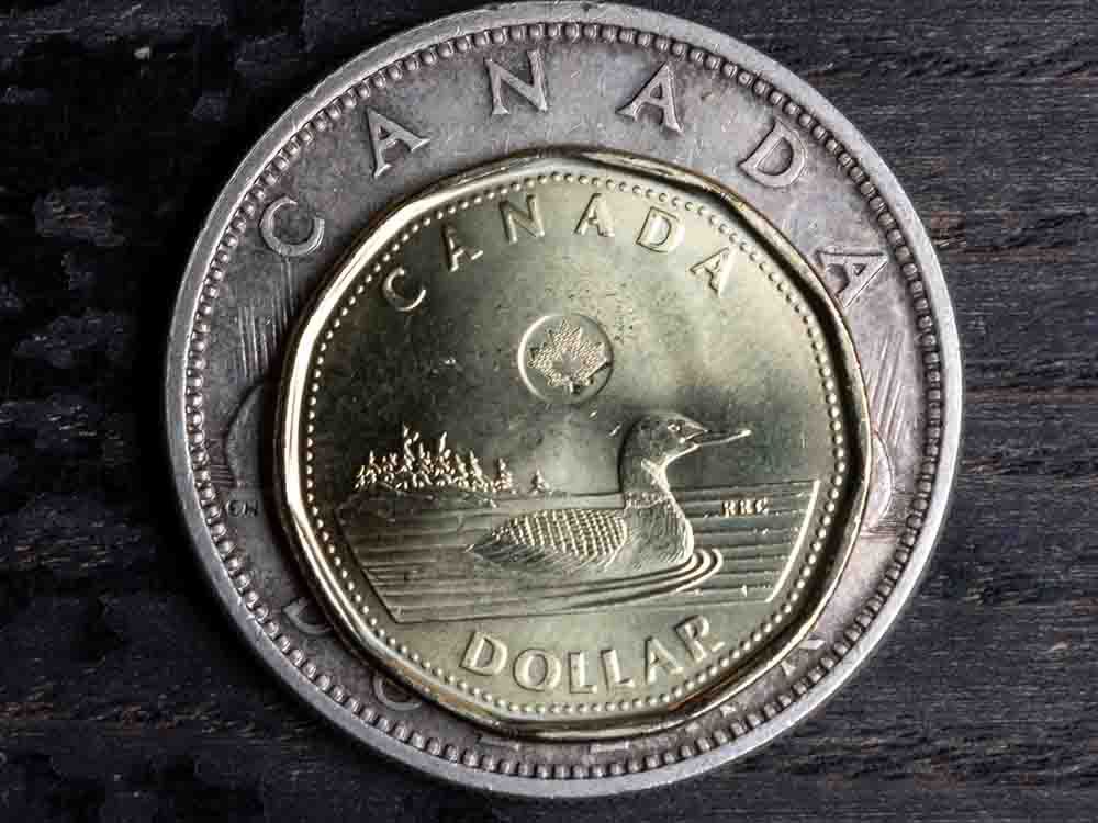 https://smartcdn.gprod.postmedia.digital/financialpost/wp-content/uploads/2025/07/Canadian-dollar-gs0729.jpg