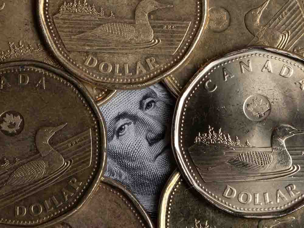https://smartcdn.gprod.postmedia.digital/financialpost/wp-content/uploads/2025/07/Canadian-dollar-gs0731.jpg