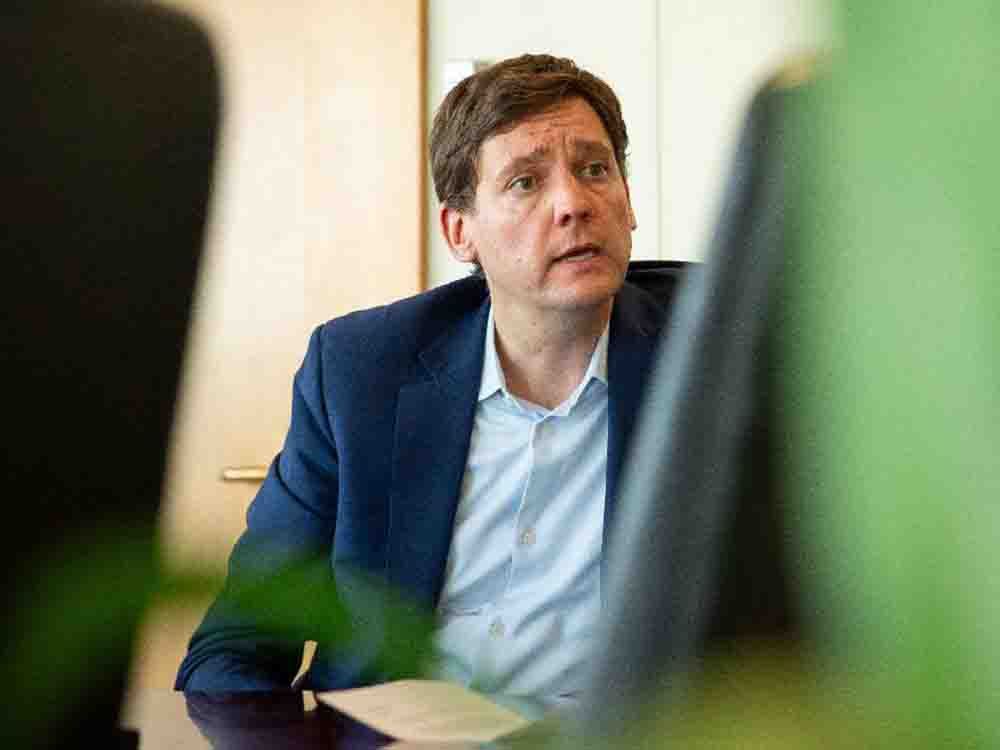 https://smartcdn.gprod.postmedia.digital/financialpost/wp-content/uploads/2025/07/David-Eby-gs0723.jpg