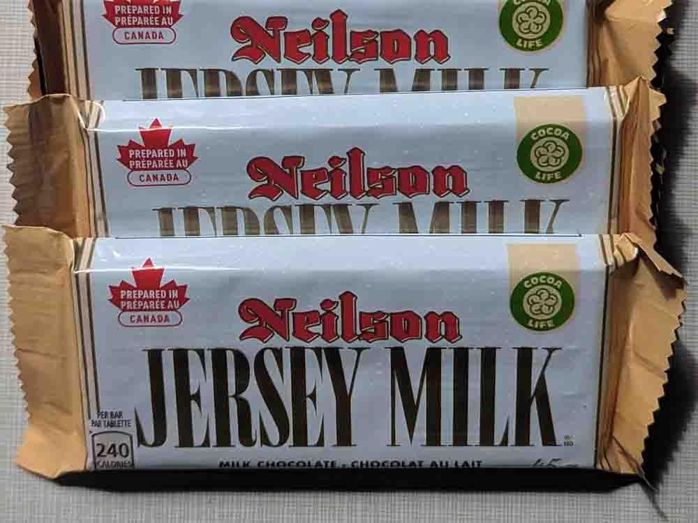 https://smartcdn.gprod.postmedia.digital/financialpost/wp-content/uploads/2025/07/Jersey-Milk-gs0711jpg.jpg