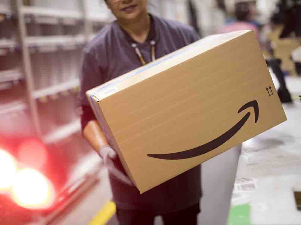 https://smartcdn.gprod.postmedia.digital/financialpost/wp-content/uploads/2025/07/amazon-prime-gs0702.jpg