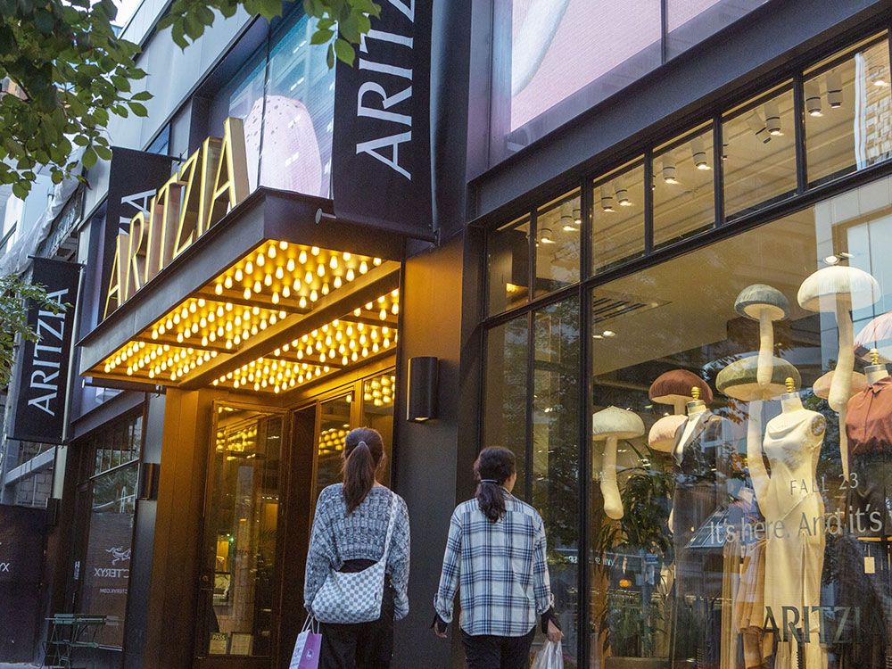 https://smartcdn.gprod.postmedia.digital/financialpost/wp-content/uploads/2025/07/aritzia-0711-ph.jpg