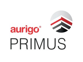 Aurigo Software Launches Primus, AI-powered Capital Planning Solution for Private Facility Owners