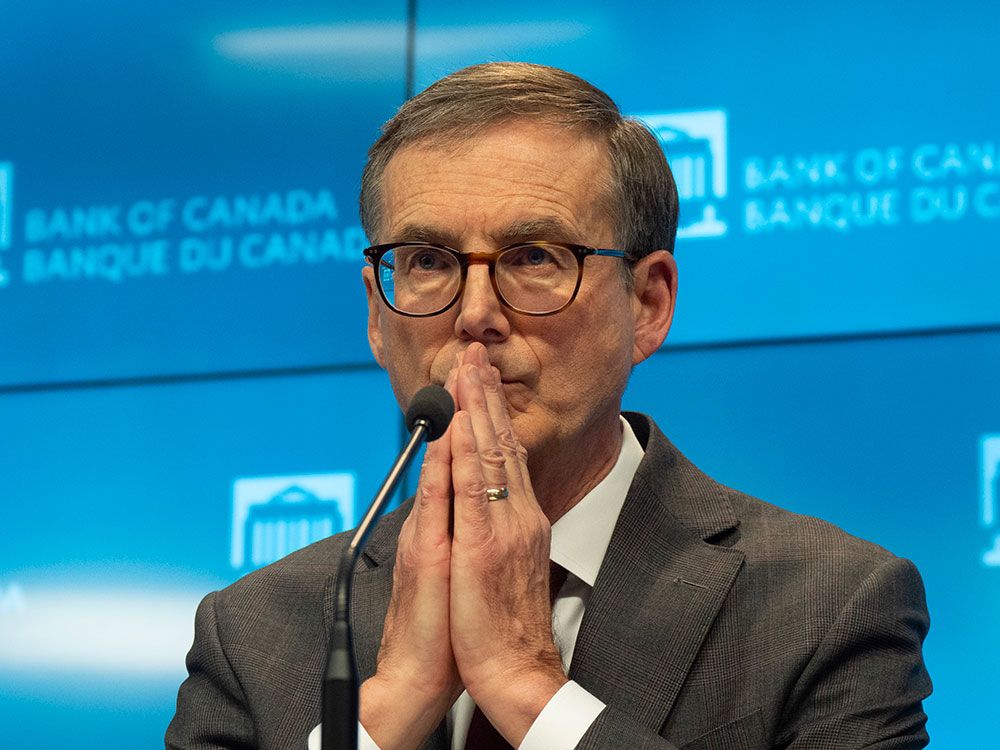 https://smartcdn.gprod.postmedia.digital/financialpost/wp-content/uploads/2025/07/bank-of-canada-0730-ph.jpg