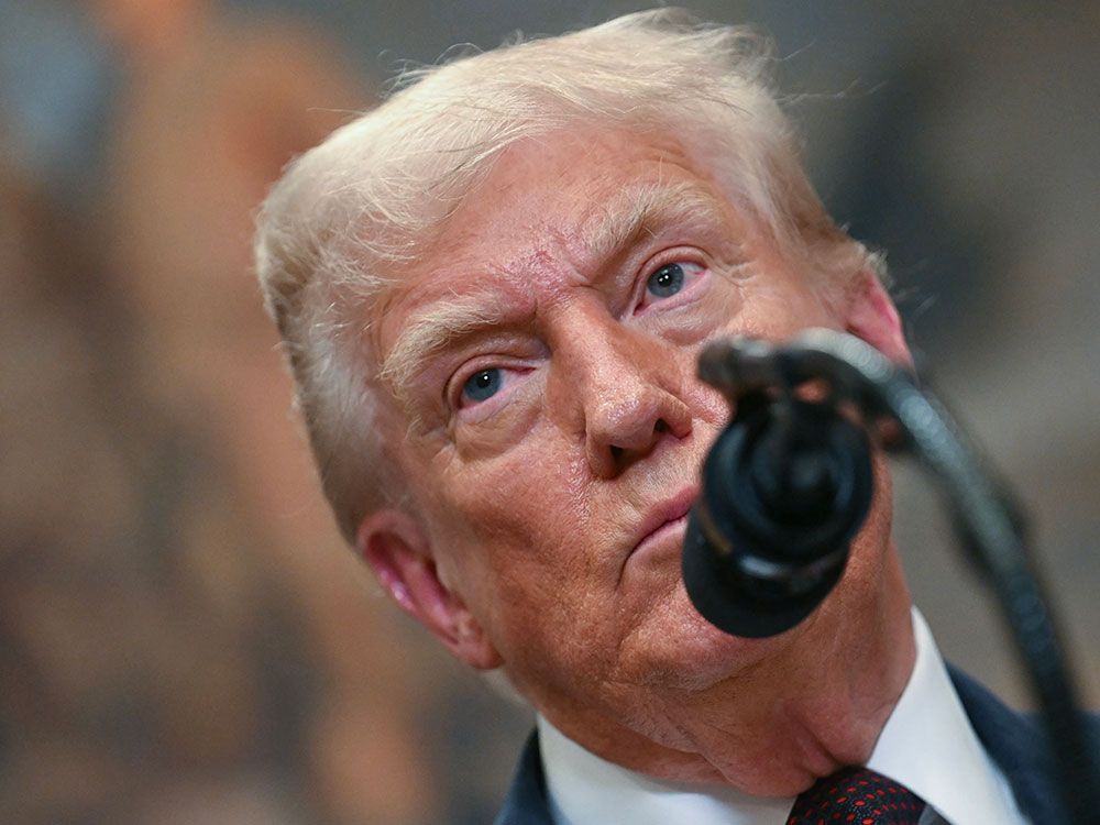 https://smartcdn.gprod.postmedia.digital/financialpost/wp-content/uploads/2025/07/donald-trump-0801.jpg