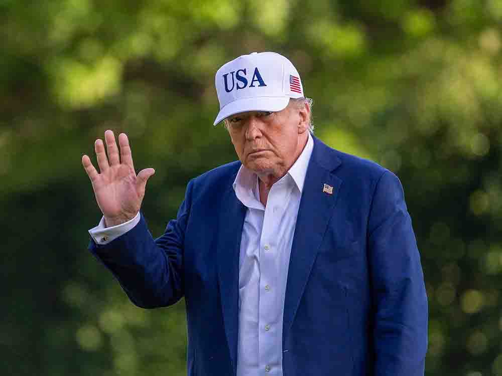 https://smartcdn.gprod.postmedia.digital/financialpost/wp-content/uploads/2025/07/donald-trump-gs0708.jpg
