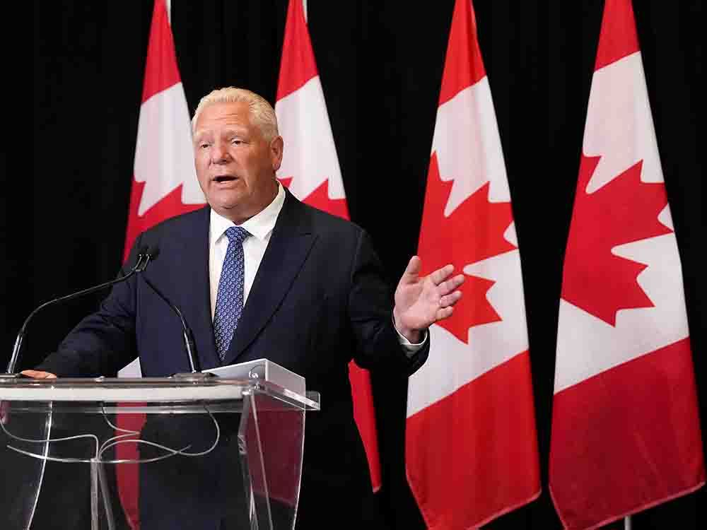 https://smartcdn.gprod.postmedia.digital/financialpost/wp-content/uploads/2025/07/doug-ford-gs0722.jpg
