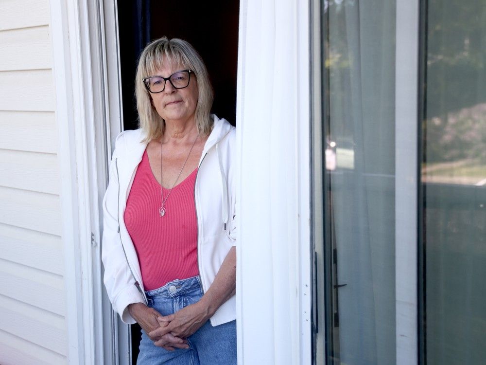 https://smartcdn.gprod.postmedia.digital/financialpost/wp-content/uploads/2025/07/fraud-todd-main.jpg
